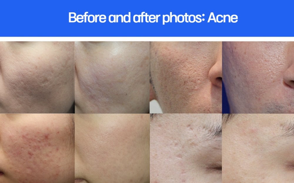 Slider image (8) Rodam Korean Medical Clinic